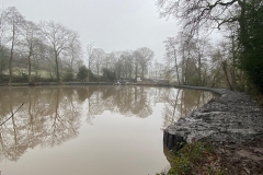 WhatsApp-Image-2021-01-15-at-4.57.44-PM-1