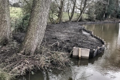 WhatsApp-Image-2021-02-20-at-9.10.52-AM