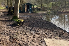 WhatsApp-Image-2021-03-21-at-6.58.55-PM-1