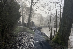 image00002