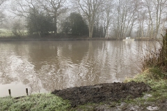image00003