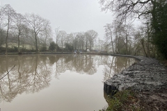 image00010