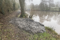 image00012