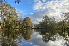 WhatsApp-Image-2020-11-04-at-7.19.05-PM