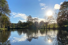 WhatsApp-Image-2020-11-14-at-7.06.28-PM