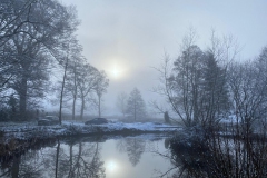 WhatsApp-Image-2020-12-31-at-2.53.45-PM