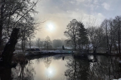 WhatsApp-Image-2020-12-31-at-2.53.46-PM-1