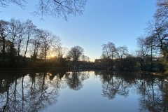 WhatsApp-Image-2021-01-12-at-3.07.14-PM