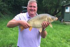 086dfe31-29eb-457f-bc16-ee943f4b65c3