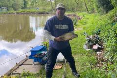 133a575e-0f17-4cec-9f5d-9a04d067e413