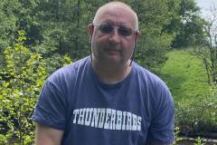 18e25e82-1a06-497b-9b51-6650d5f9962e