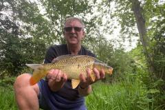 4e29a984-9835-4c59-86bd-e7e019086e90