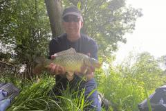 7ad0f31b-52f3-4cc8-a673-68f73467d0de