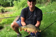 84974b2b-c67c-416b-9ec0-58745dbd3cac