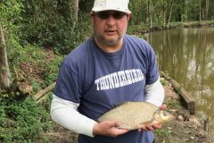 IMG_2816-scaled