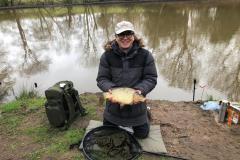 WhatsApp-Image-2021-03-18-at-5.51.33-PM