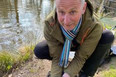 WhatsApp-Image-2021-04-04-at-4.37.08-PM