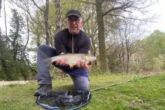 WhatsApp-Image-2021-05-02-at-3.31.37-PM