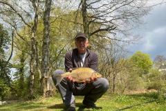 WhatsApp-Image-2021-05-02-at-6.51.39-PM