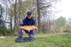 WhatsApp-Image-2021-05-02-at-6.51.40-PM-1