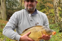 eb9df92c-286b-41cf-9d7f-2908566e6288