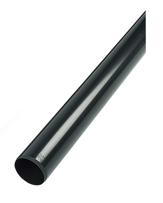 110mm Pipe