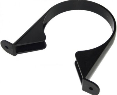F14640_soil pipe clip 110mm