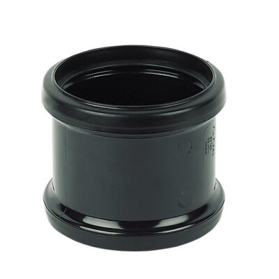 PUSH FIT DOUBLE SOCKET 47977_P