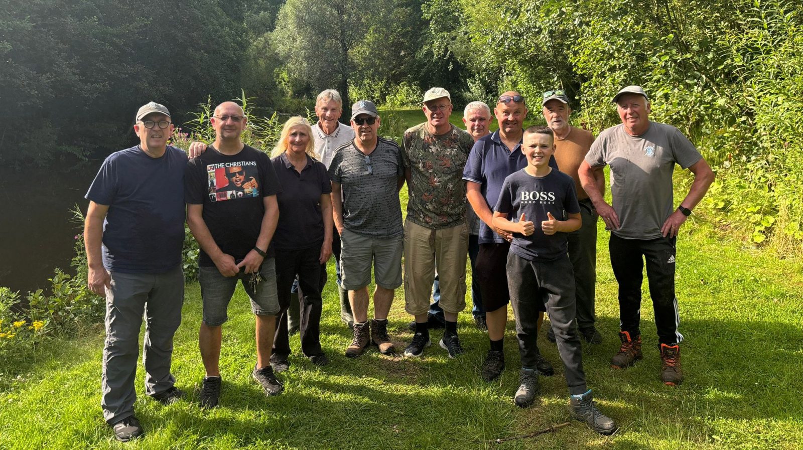 gawswort-anglers-2024_crop