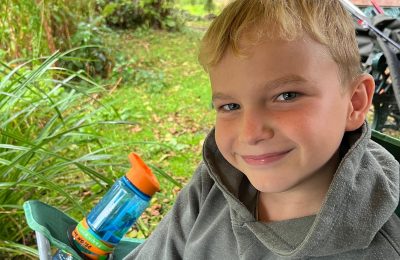 ALEX METCALFE ALEX METCALFE