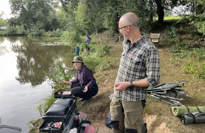 EMILY_MARK EMILY_MARK