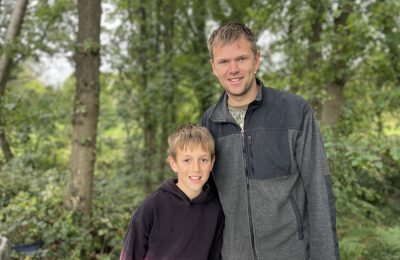 OSCAR_ADAM OSCAR_ADAM