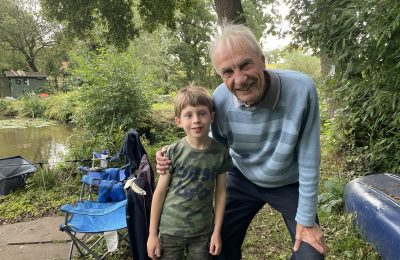 ROBERT_MAX ROBERT_MAX